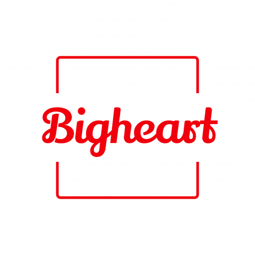 BigHeart