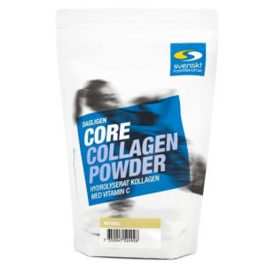 Core Collagen